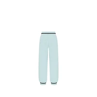 Kids' Track Pants
