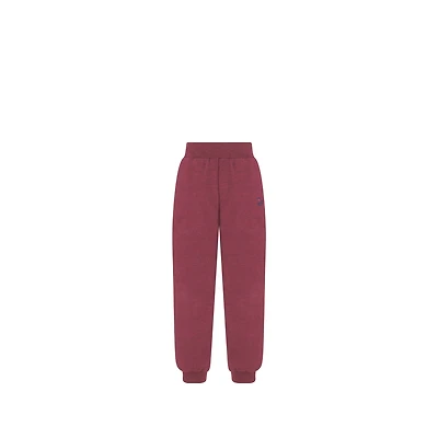 Kids' Track Pants
