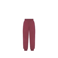 Kids' Track Pants