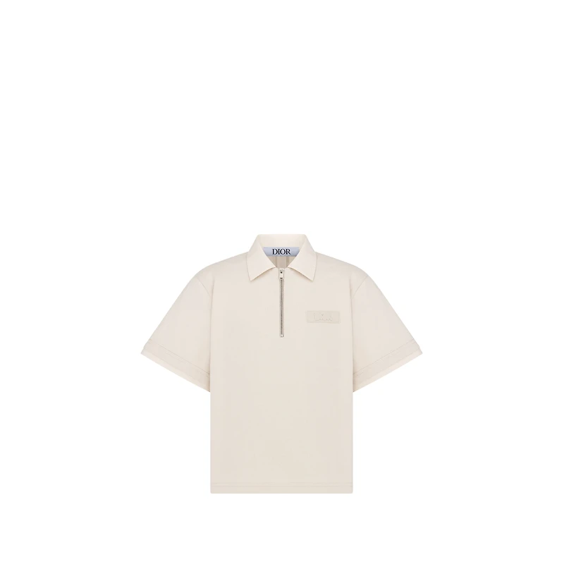 Kids' Polo Shirt