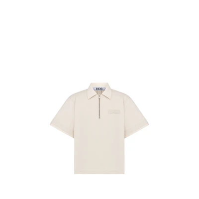 Kids' Polo Shirt
