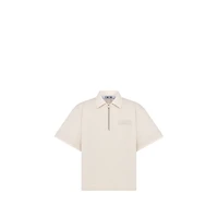 Kids' Polo Shirt