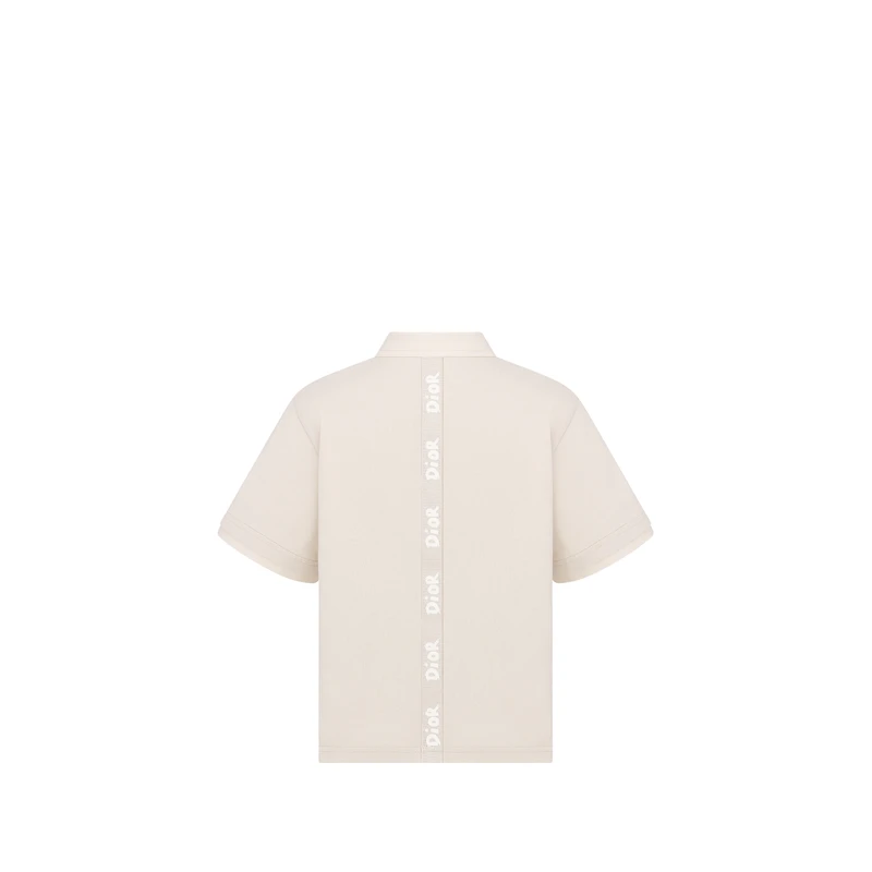 Kids' Polo Shirt