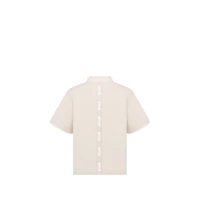 Kids' Polo Shirt