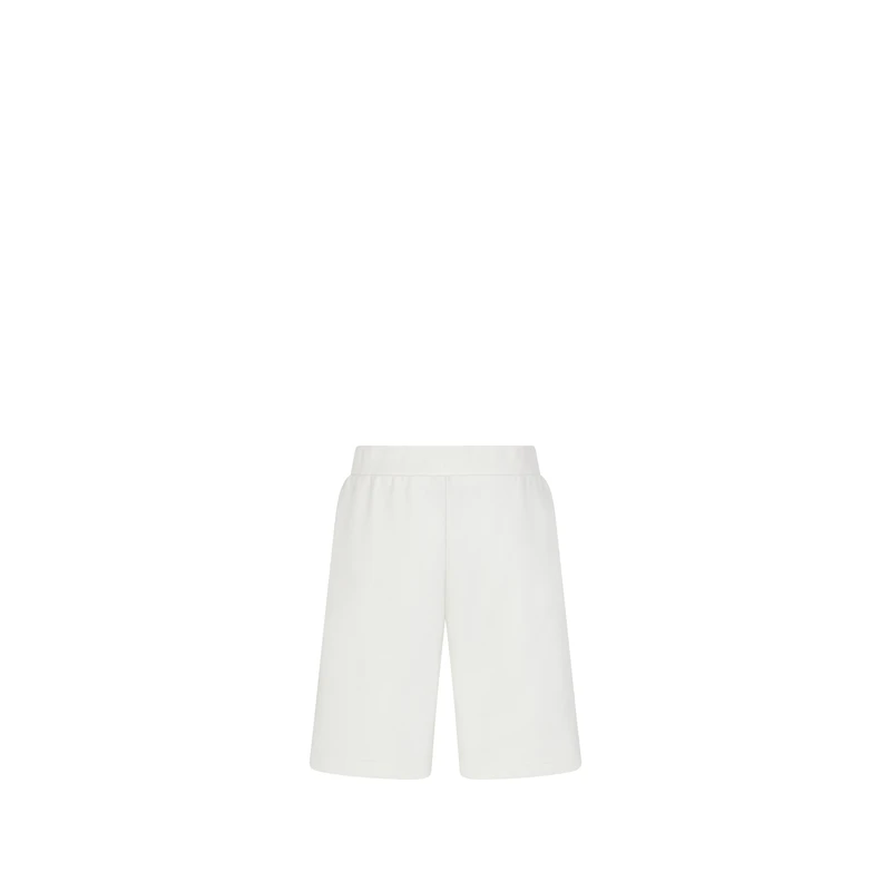 Kids' Track Shorts