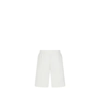 Kids' Track Shorts