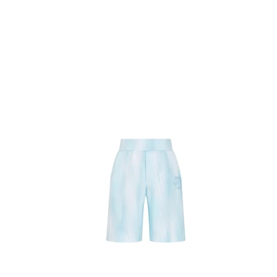 Kids' Shorts