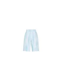 Kids' Shorts