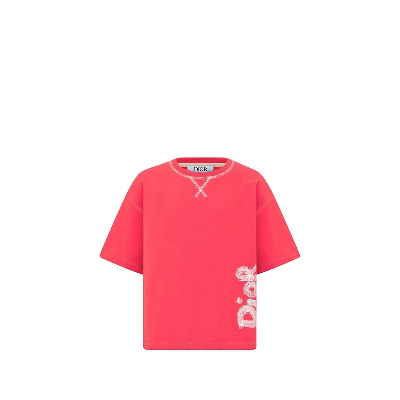 Kids' T-Shirt