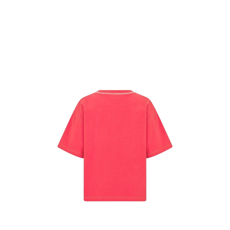 Kids' T-Shirt