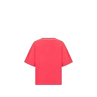 Kids' T-Shirt
