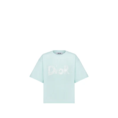 Kids' T-Shirt