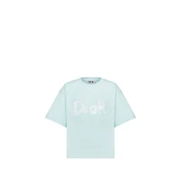 Kids' T-Shirt