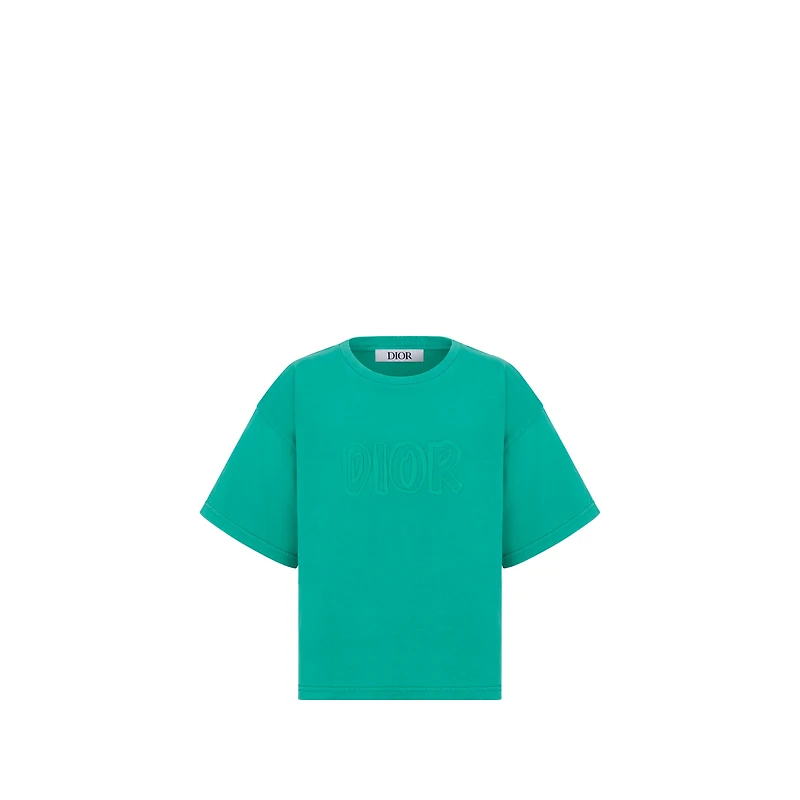 Kids' T-Shirt