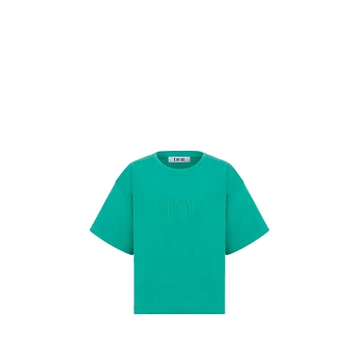 Kids' T-Shirt