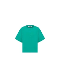 Kids' T-Shirt
