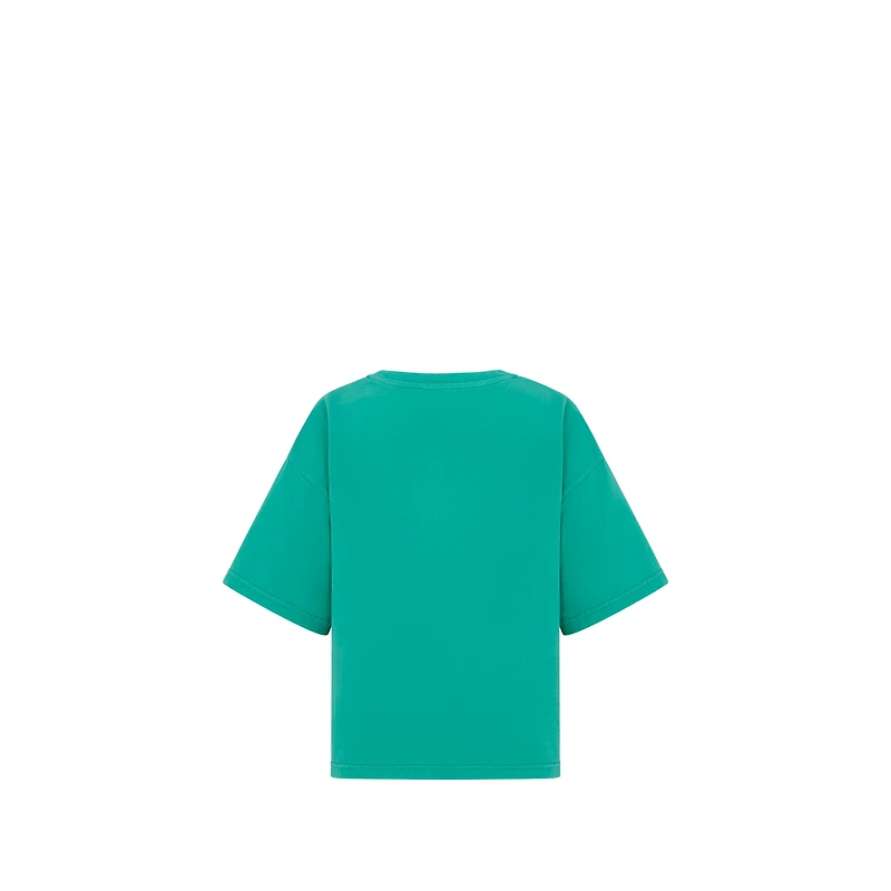 Kids' T-Shirt