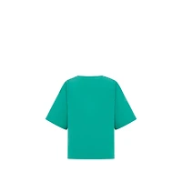 Kids' T-Shirt