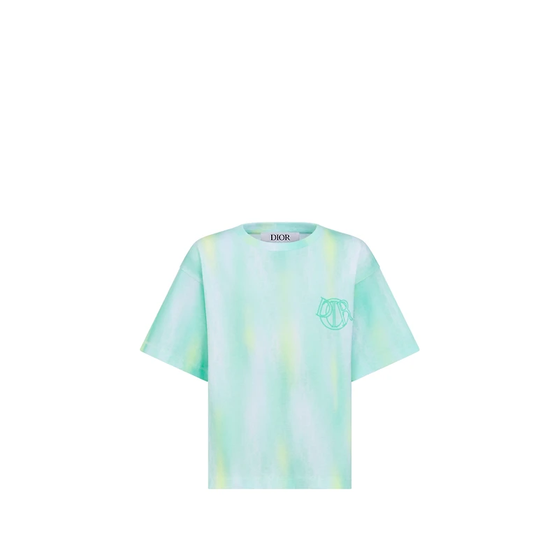 Kids' T-Shirt