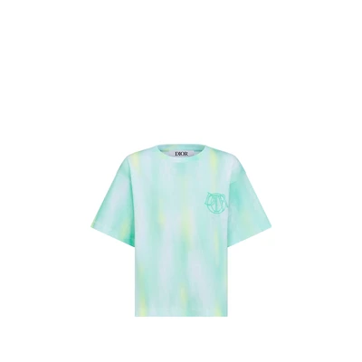 Kids' T-Shirt
