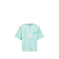 Kids' T-Shirt