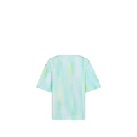 Kids' T-Shirt