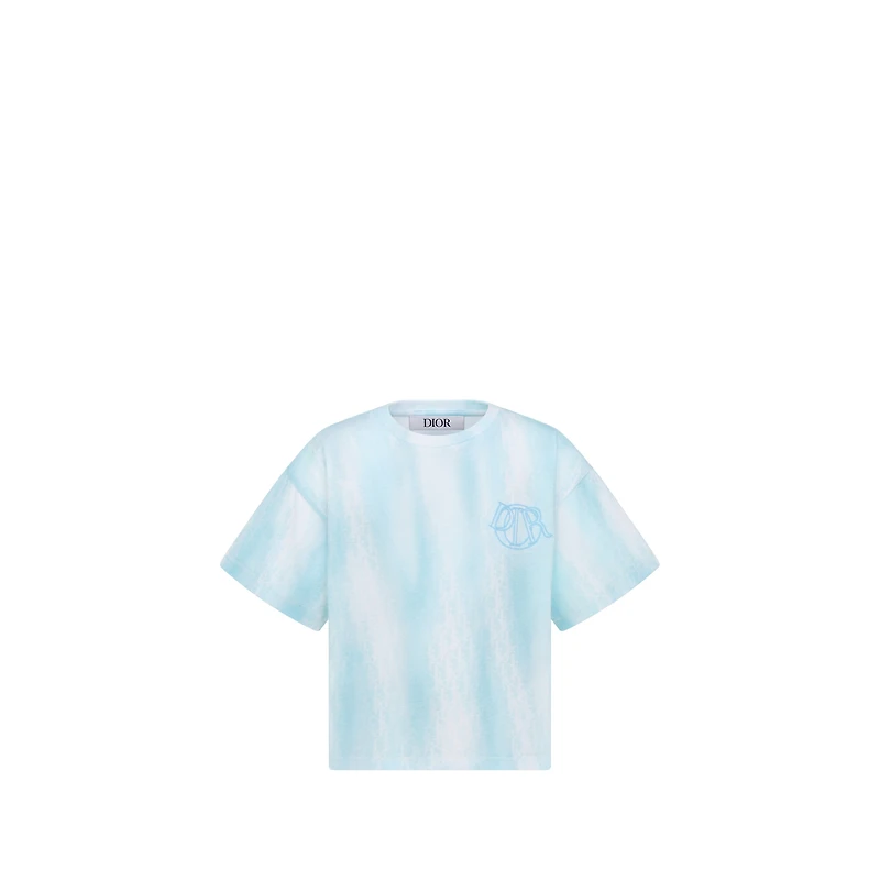 Kids' T-Shirt