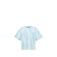 Kids' T-Shirt