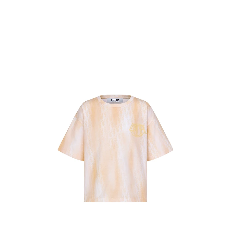 Kids' T-Shirt