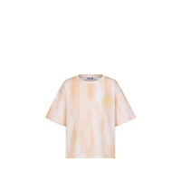 Kids' T-Shirt