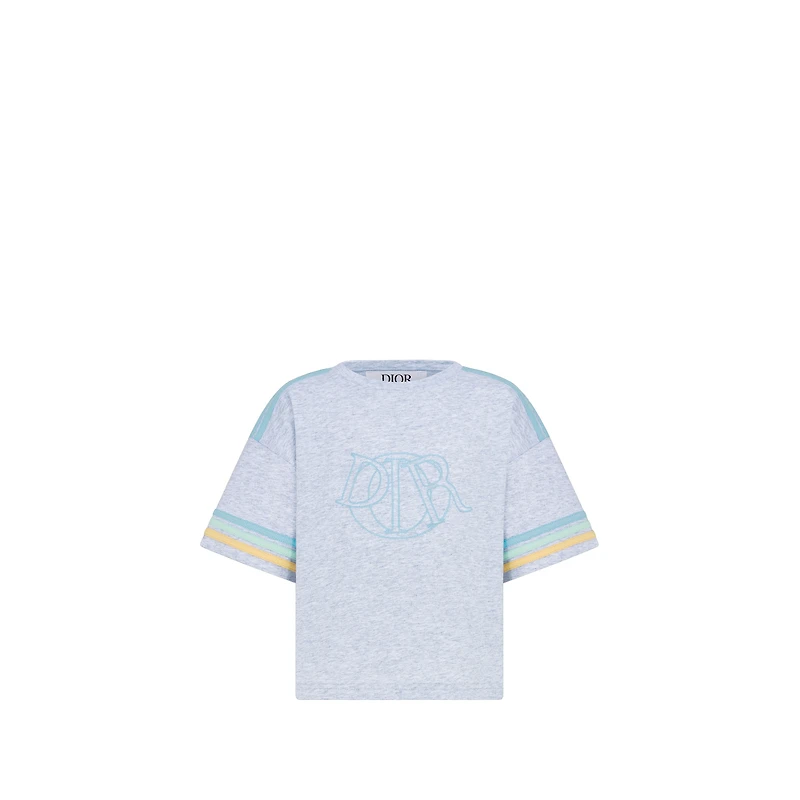 Kids' T-Shirt