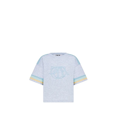 Kids' T-Shirt