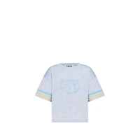 Kids' T-Shirt