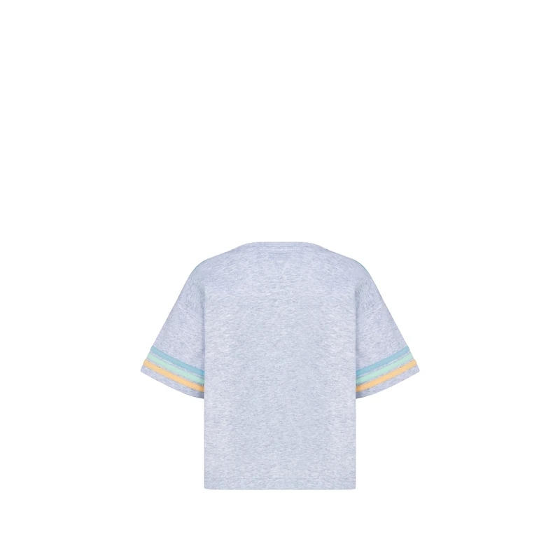 Kids' T-Shirt