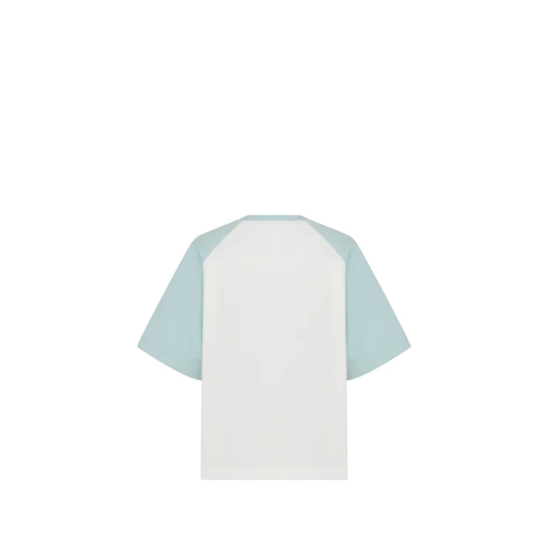 Kids' T-Shirt