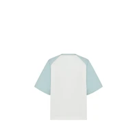 Kids' T-Shirt