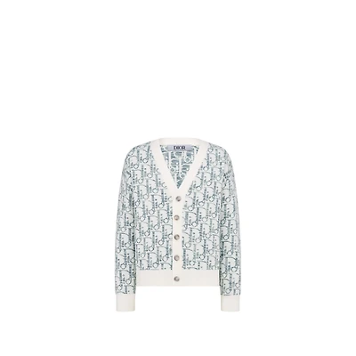 Kids' Cardigan