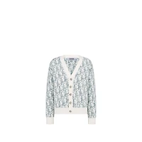 Kids' Cardigan