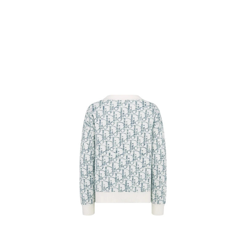 Kids' Cardigan