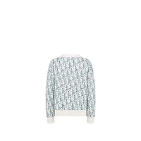 Kids' Cardigan