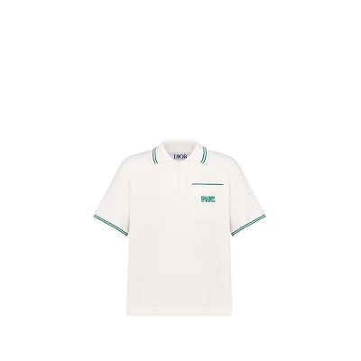 Kids' Polo Shirt