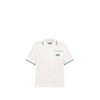 Kids' Polo Shirt