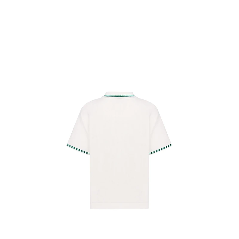 Kids' Polo Shirt