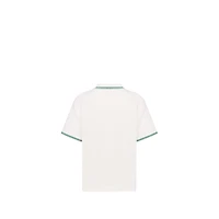 Kids' Polo Shirt