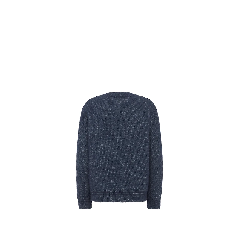 Kids' Sweater
