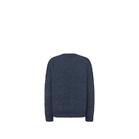 Kids' Sweater