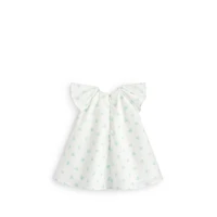Baby Flared Dress