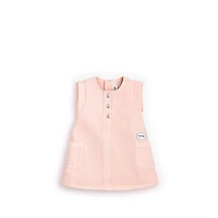 Baby A-Line Dress