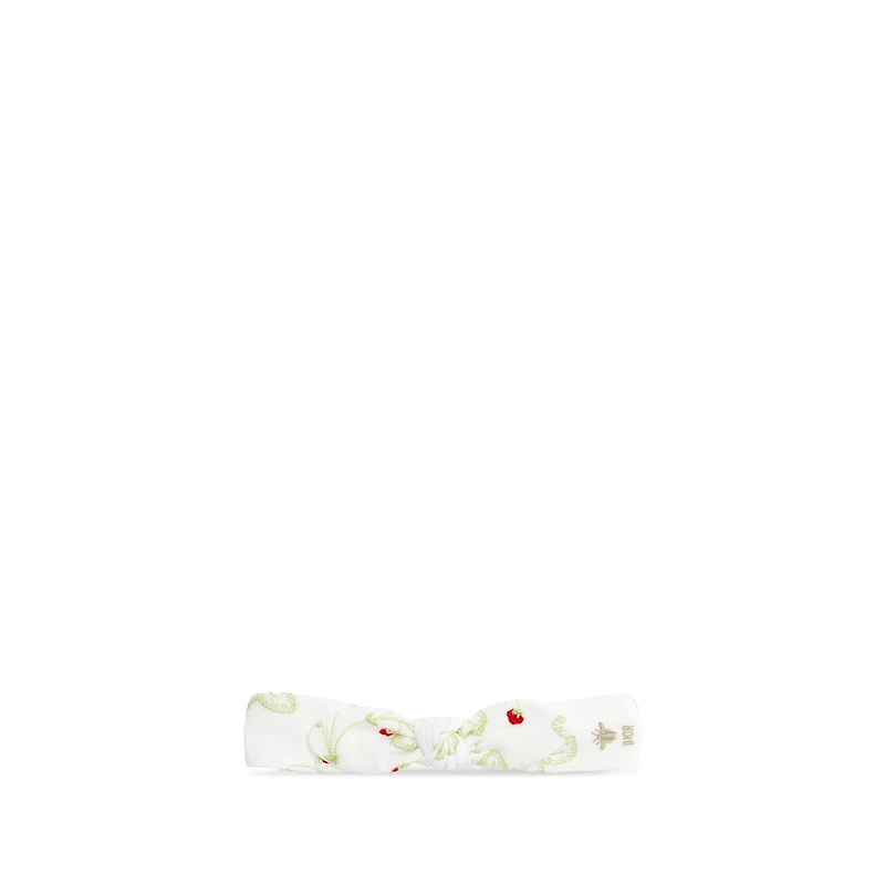 Baby Headband
