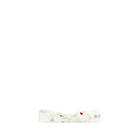 Baby Headband